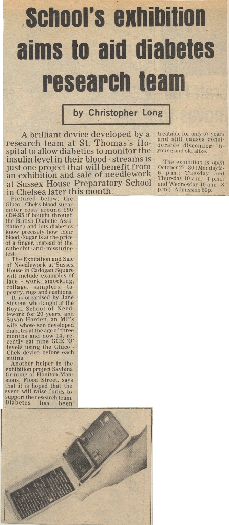19801024 ST THOMAS HOSPITAL DIABETES MONITOR WPN CN.jpg